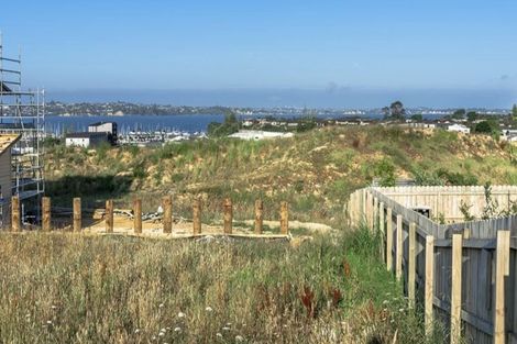 Photo of property in 9 Keshvara Road, Beachlands, Auckland, 2018