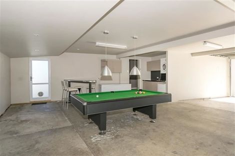 Photo of property in 6a Brooklyn Drive, Redwoodtown, Blenheim, 7201