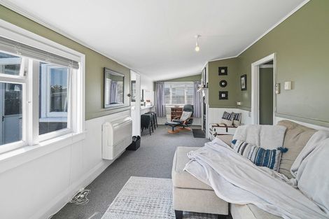 Photo of property in 14a South Belt, Rangiora, 7400