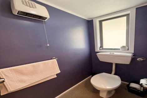 Photo of property in 77 View Road, Houghton Bay, Wellington, 6023