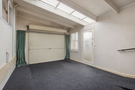 Photo of property in 80 Kenny Street, Waihi, 3610