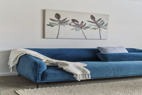 Photo of property in 5 Arney Street, South Dunedin, Dunedin, 9012