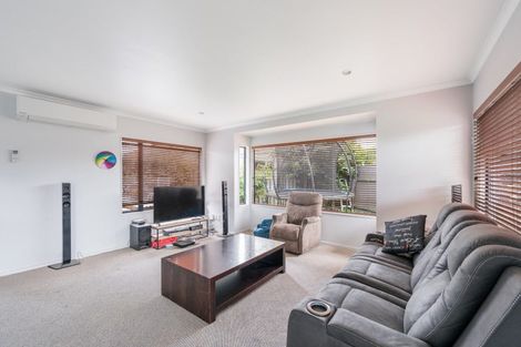 Photo of property in 158a Guppy Road, Taradale, Napier, 4112
