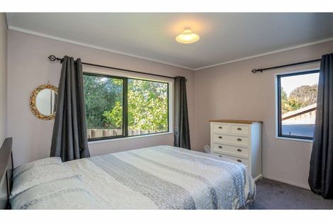 Photo of property in 2/62 Hone Heke Road, Kerikeri, 0230