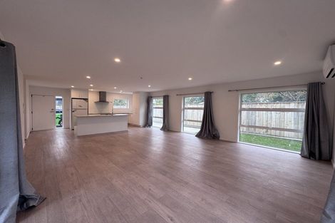 Photo of property in 184b South Street, Feilding, 4702