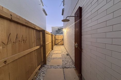 Photo of property in 3/50 Marine Parade, North New Brighton, Christchurch, 8083