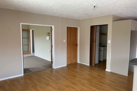 Photo of property in 2/107 Matipo Street, Riccarton, Christchurch, 8041