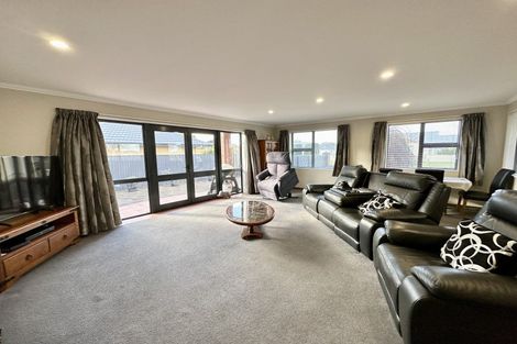 Photo of property in 336 Herbert Street, Windsor, Invercargill, 9810