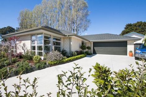 Photo of property in 18 Noble Johnston Drive, Katikati, 3129