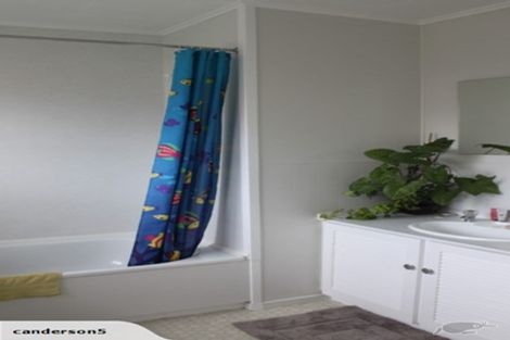 Photo of property in 1/239 Carrington Street, Vogeltown, New Plymouth, 4310