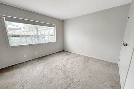 Photo of property in 70 Kauri Street, Tokoroa, 3420