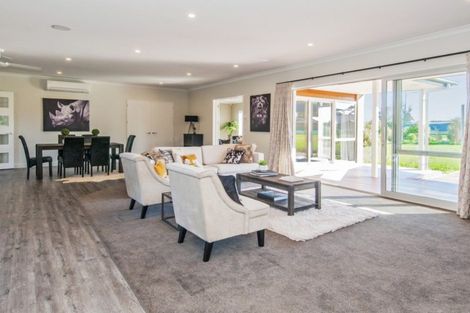 Photo of property in 22 Friars Lane, Leeston, 7632