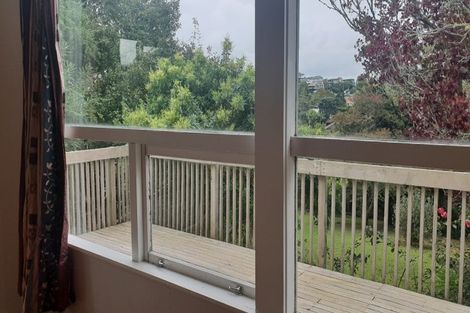 Photo of property in 71a Park Rise, Campbells Bay, Auckland, 0630