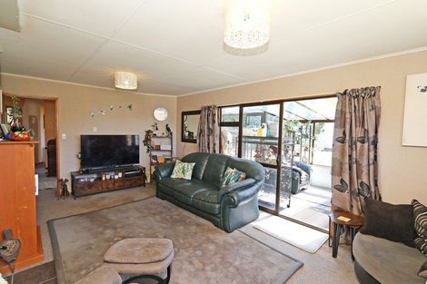 Photo of property in 71a Counsell Road, Makarewa, Invercargill, 9876