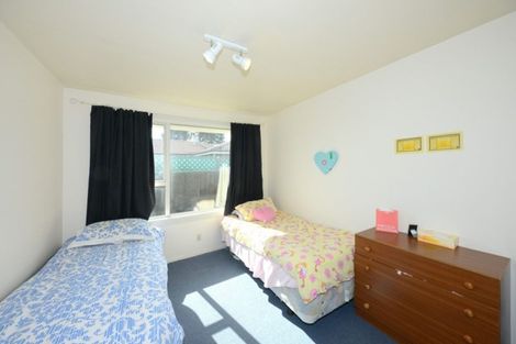 Photo of property in 1/102 Hay Street, Bromley, Christchurch, 8062