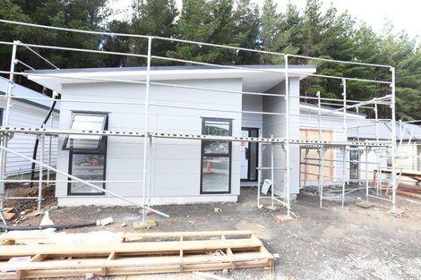 Photo of property in 21 Te Ara O Roimata, Wainuiomata, Lower Hutt, 5014