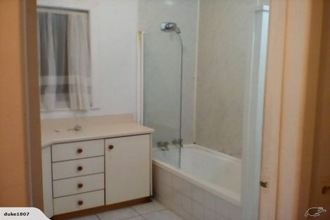 Photo of property in 801a Albert Street, Parkvale, Hastings, 4122