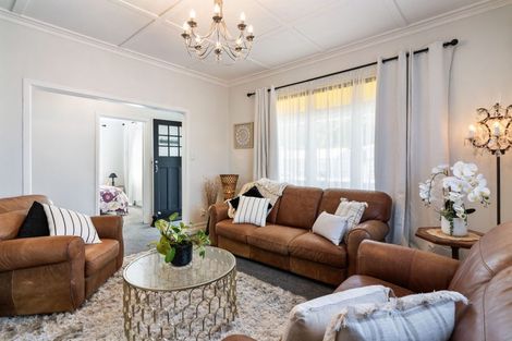 Photo of property in 805 Queen Sh25 Street, Thames, 3500