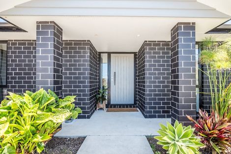 Photo of property in 8 Captains Loop, Haruru, 0204