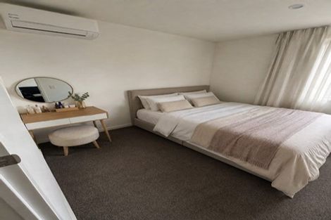 Photo of property in 14 Jabuka Street, Glen Eden, Auckland, 0602
