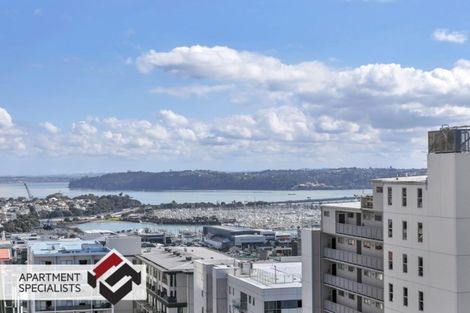 Photo of property in 75 Victoria Avenue, Palmerston North, 4410