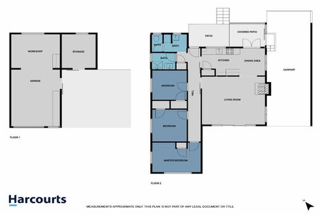 Photo of property in 8 Murdoch Crescent, Raumanga, Whangarei, 0110