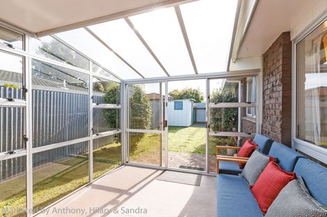 Photo of property in 74a Monrad Street, Highbury, Palmerston North, 4412