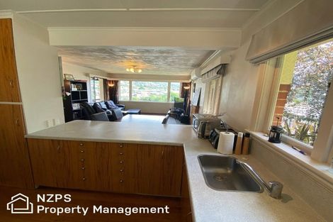 Photo of property in 420 Stuart Street, Kaikorai, Dunedin, 9010
