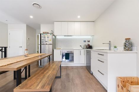 Photo of property in 14 Village Quarter Lane, Frankton, Hamilton, 3204