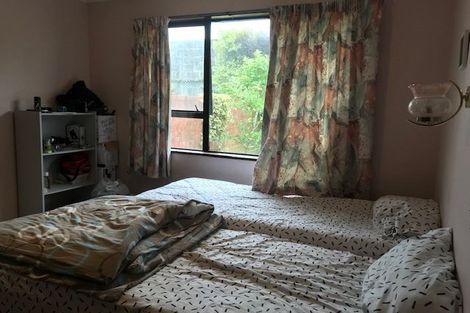 Photo of property in 2/45 Bridge Street, Netherby, Ashburton, 7700