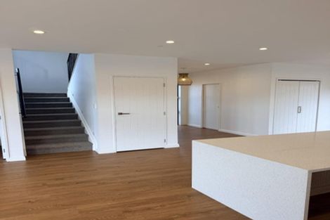 Photo of property in 148 Princes Street West, Pukekohe, 2120