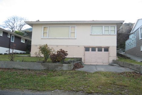 Photo of property in 106 Park Street, Queenstown, 9300