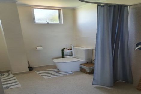 Photo of property in 1/58 Paynters Avenue, Strandon, New Plymouth, 4312