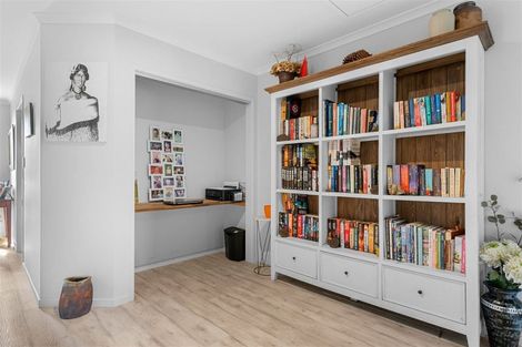 Photo of property in 7 Halyard Way, Mangawhai, 0505