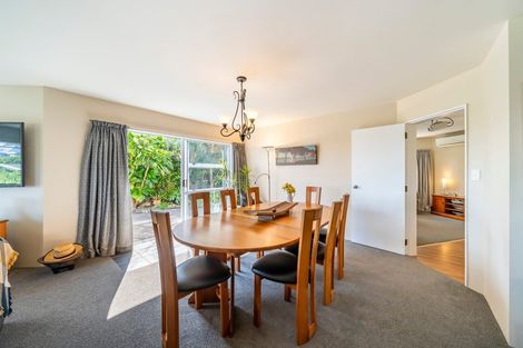Photo of property in 20 Portage Place, Whitby, Porirua, 5024