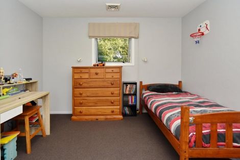 Photo of property in 14 William Coup Road, Kaiapoi, 7691