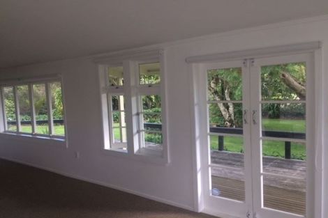 Photo of property in 85 Kerikeri Inlet Road, Kerikeri, 0230