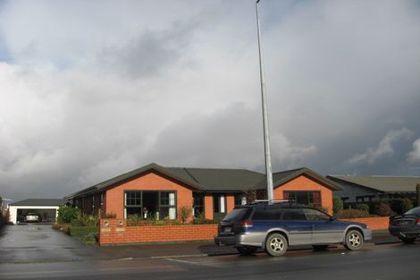 Photo of property in 127 Gala Street, Queens Park, Invercargill, 9810