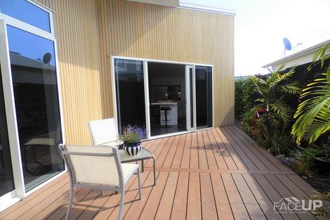 Photo of property in 8 Ponga Street, Hobsonville, Auckland, 0616