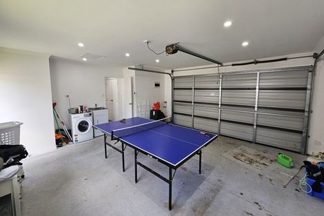 Photo of property in 63a Domett Street, Waitara, 4320