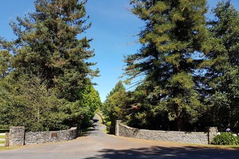 Photo of property in 2/618 Maungatautari Road, Maungatautari, Cambridge, 3494