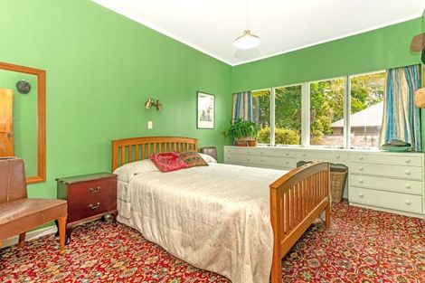 Photo of property in 3a Owen Road, Inner Kaiti, Gisborne, 4010