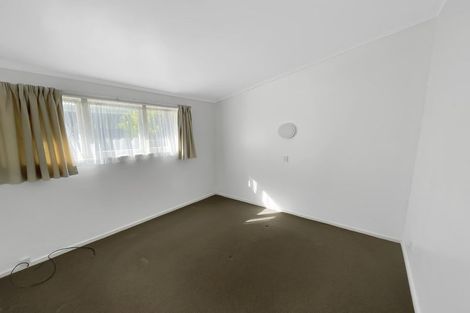 Photo of property in 3a Naylor Street, Hamilton East, Hamilton, 3216