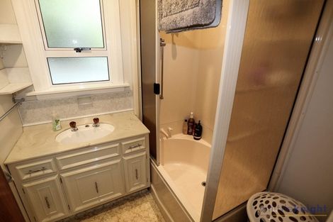 Photo of property in 144 Maidstone Road, Ilam, Christchurch, 8041