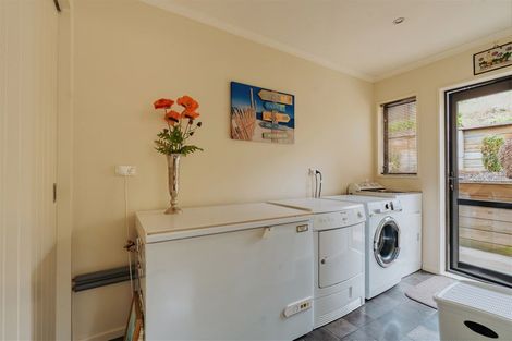 Photo of property in 9b Keithmore Road, Balclutha, 9230