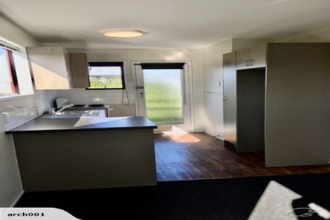 Photo of property in 4/46 Clare Road, St Albans, Christchurch, 8014