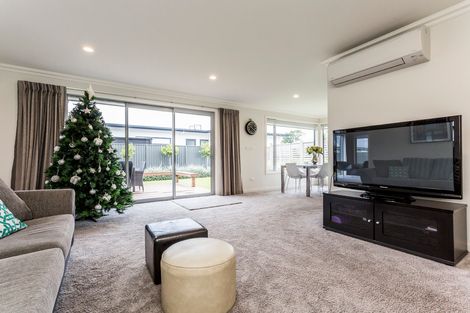 Photo of property in 22 Heathfield Drive, Mosgiel, 9024
