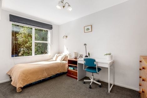 Photo of property in 28 Sea Vista Drive, Pukerua Bay, Porirua, 5026