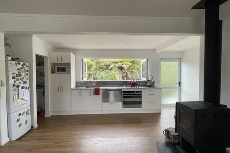 Photo of property in 5 Upper Cross Street, Raglan, 3225