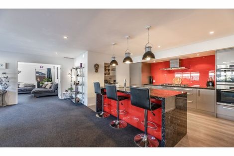 Photo of property in 9 Rapley Street, Kaiapoi, 7630